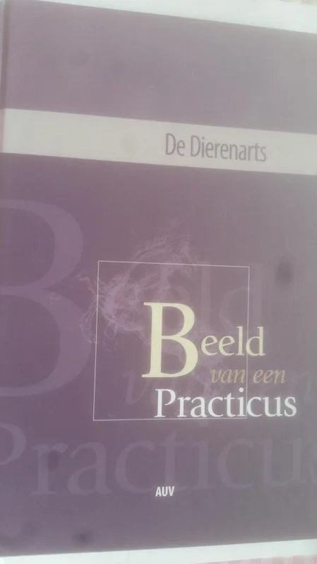 De dierenarts Betaalbaar