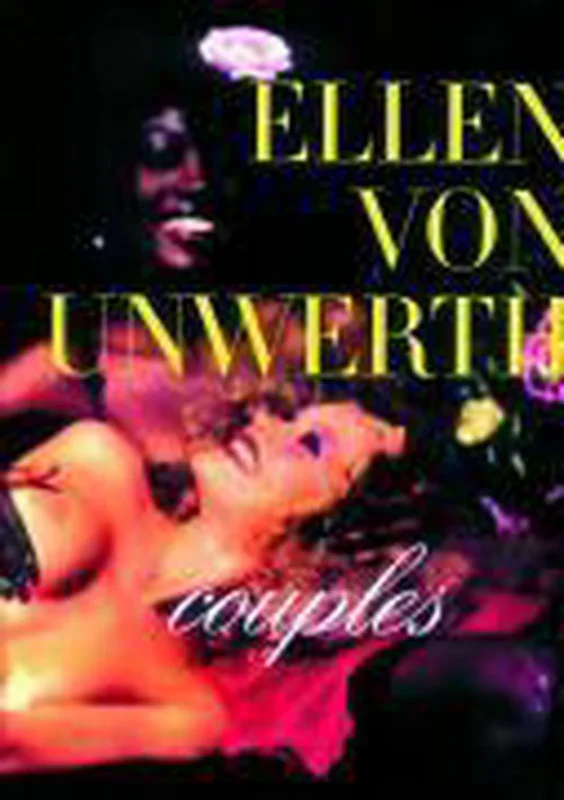 Ellen Von Unwerth Direct Beschikbaar