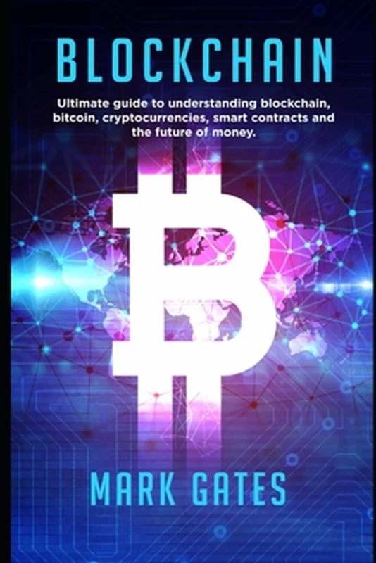 Ultimate Cryptocurrency- Blockchain Veilige Betaling