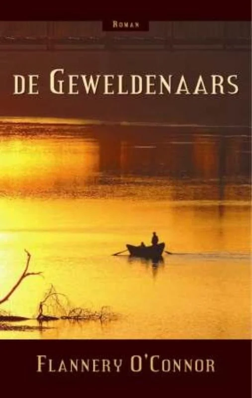 Seizoensaanbieding De geweldenaars / Christelijke klassieken / 1