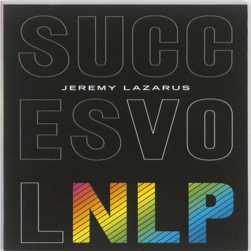 Succesvol NLP Betaalbaar