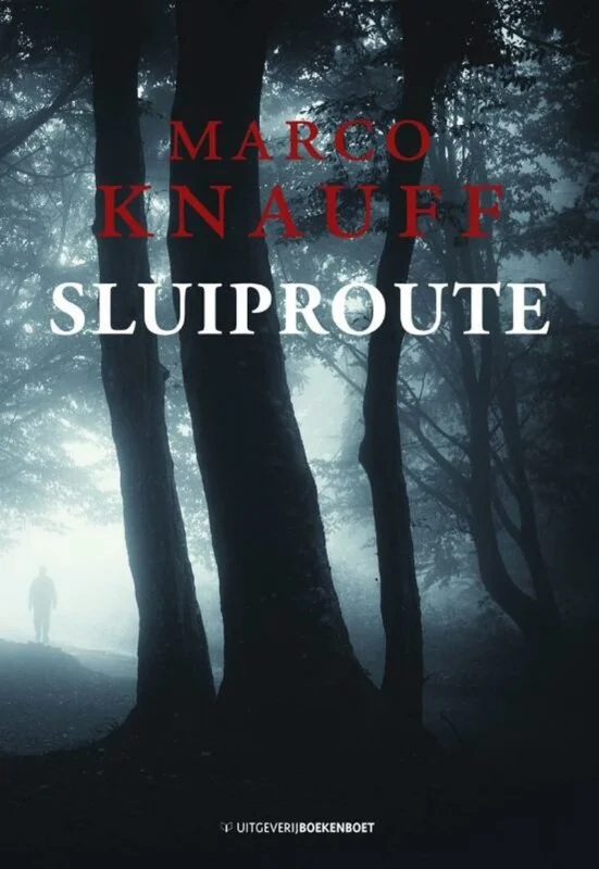 Sluiproute Premium