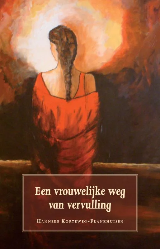 Bestseller Een vrouwelijke weg van vervulling