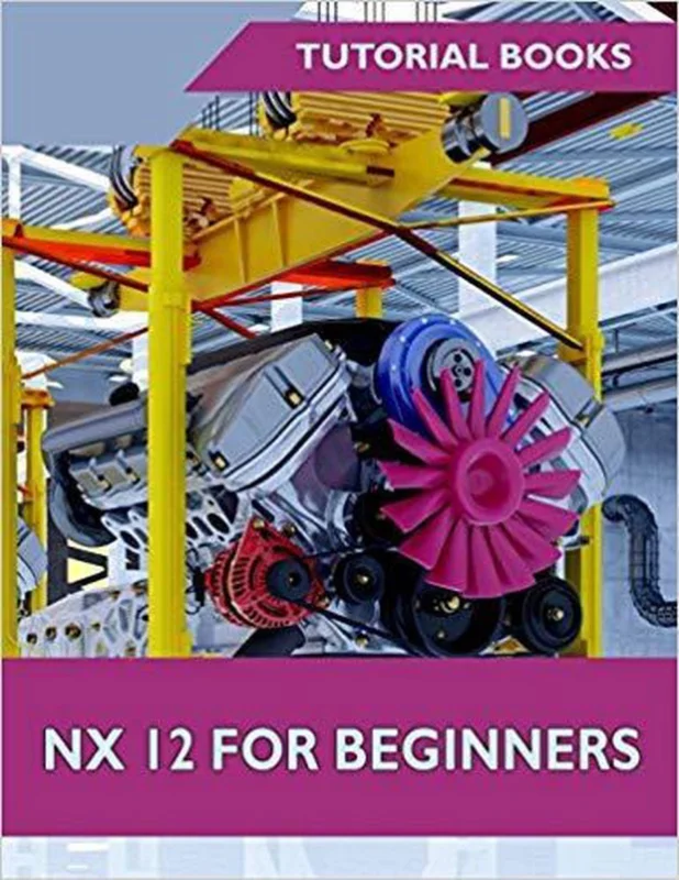 Gecertificeerd Nx 12 for Beginners