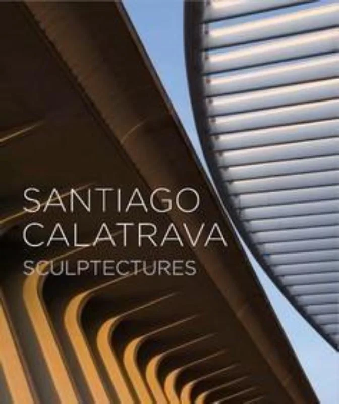 Hoge Kwaliteit Santiago Calatrava