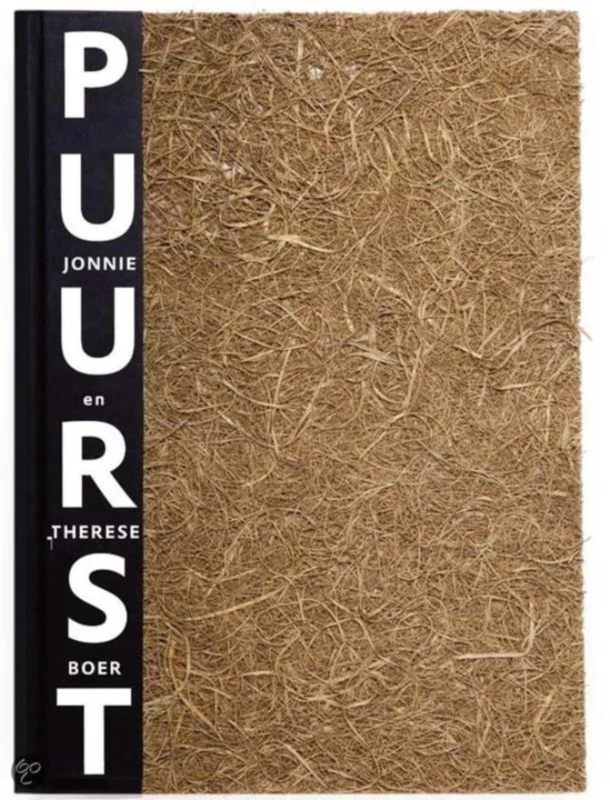Bestseller Puurst