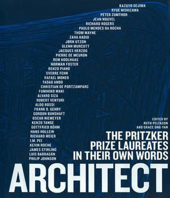 Architect Meest Verkocht