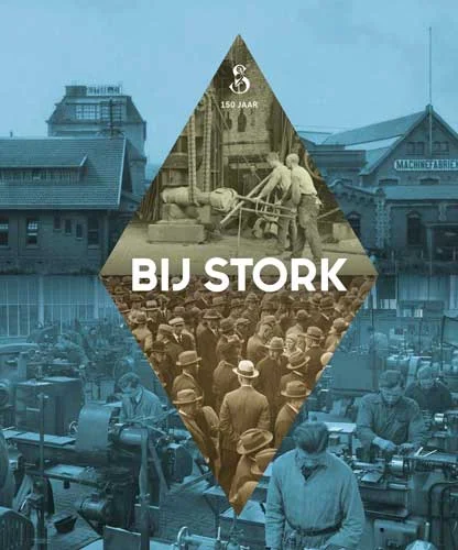Finale Uitverkoop Bij Stork