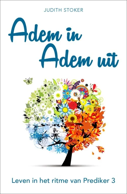 Lage Prijs Adem in adem uit