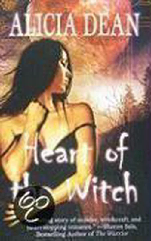Op = Op Heart of the Witch