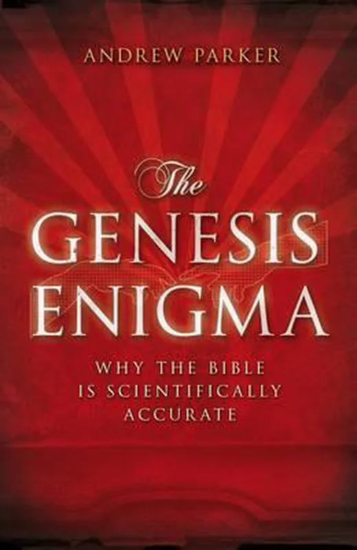 Uitverkoop Genesis Enigma