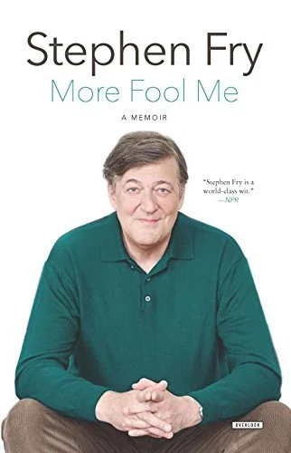 More Fool Me Aanbieding