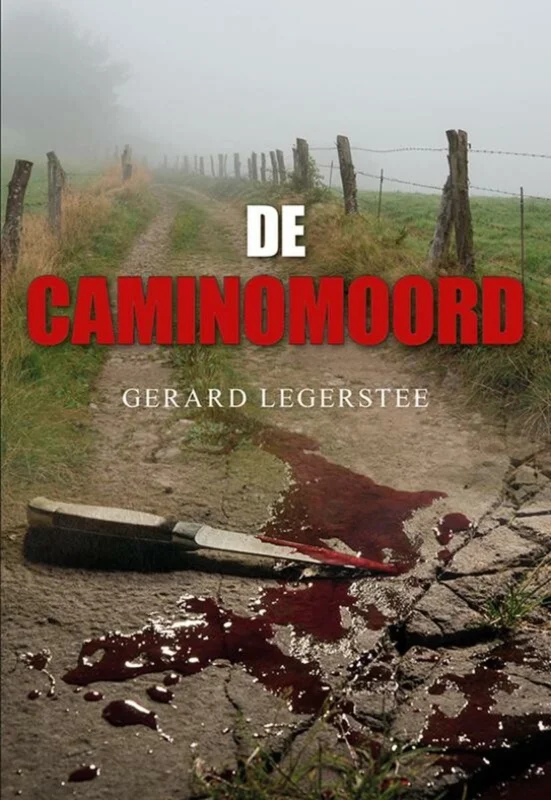 De Caminomoord Betrouwbaar