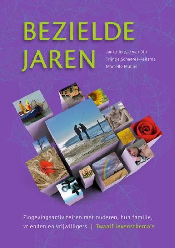 Bezielde jaren Hoge Kwaliteit