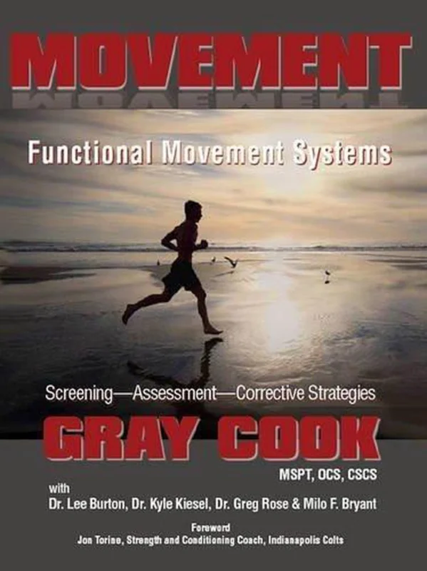 Gecertificeerd Movement