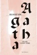 Gratis Verzending Bloeiende Agatha