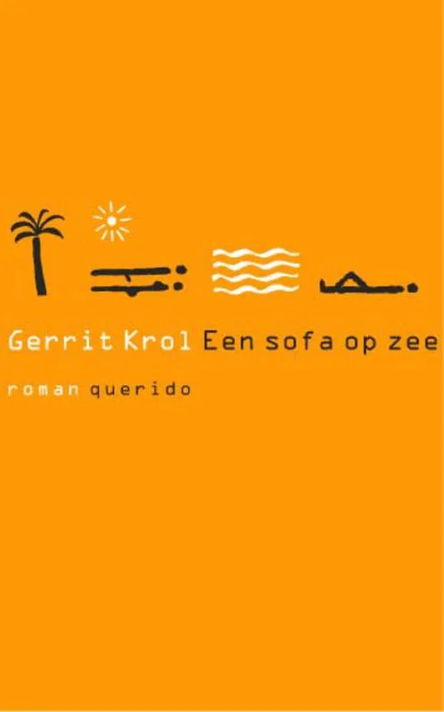 Bestseller Sofa Aan Zee