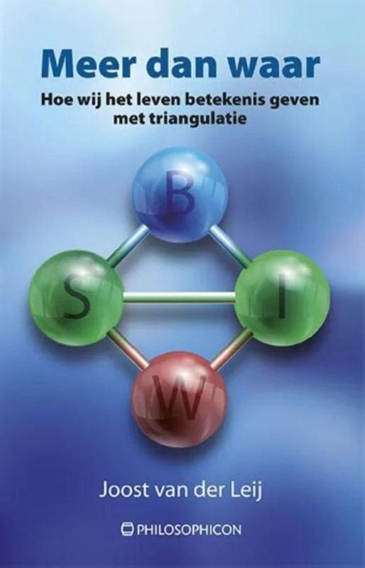 Premium Meer dan waar