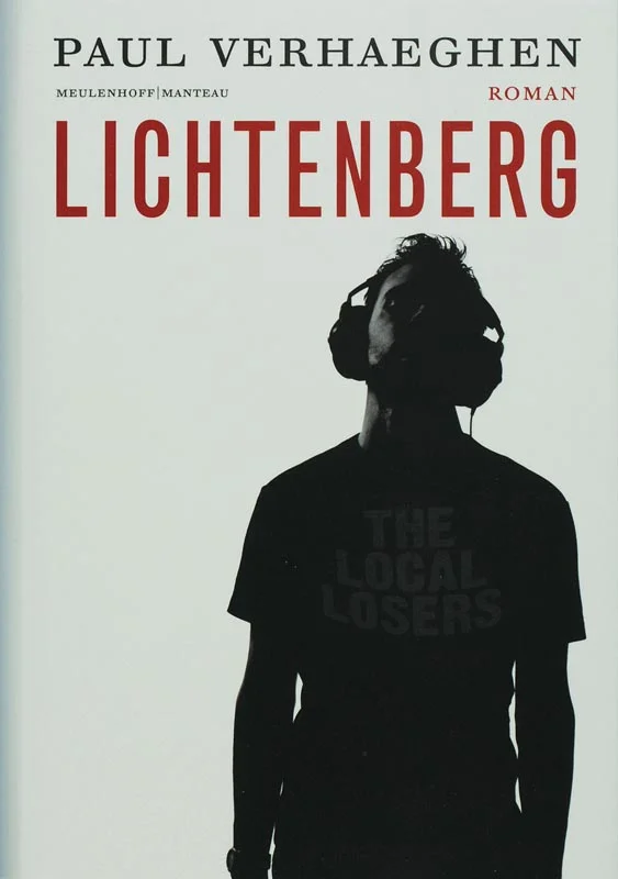 Koop Vandaag Lichtenberg