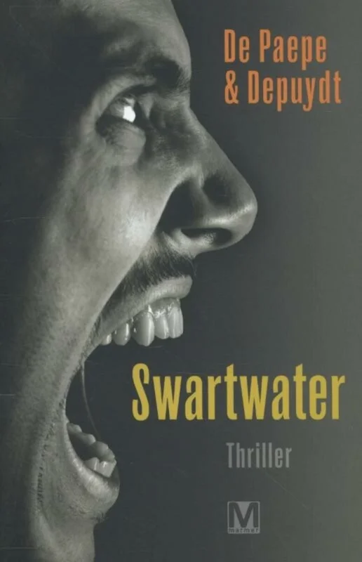 Swartwater Betaalbaar