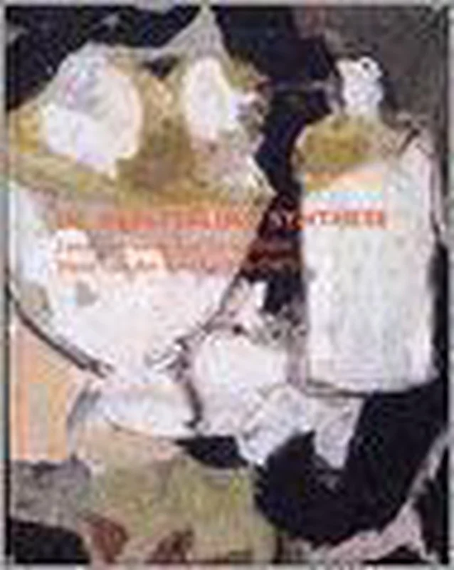 Snelle Levering Meesterlijke Synthese