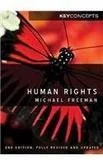 Shop Nu Human Rights 2nd