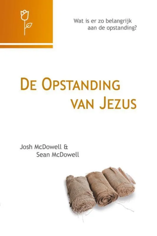 Nu Kopen De opstanding van Jezus
