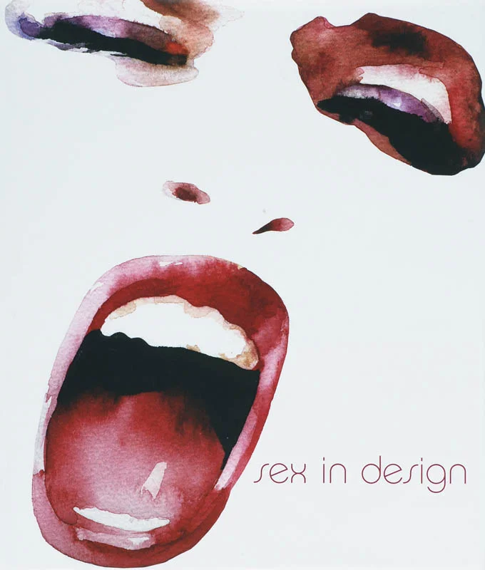 Beste Prijs Sex in Design
