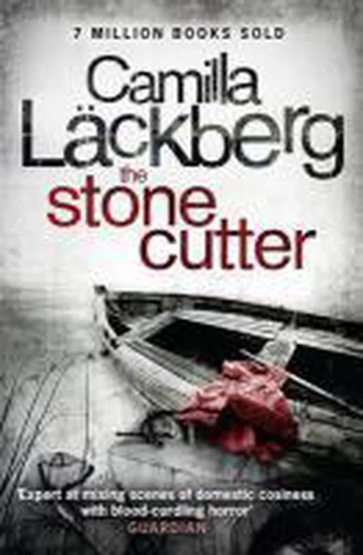 Hete Deal Stonecutter