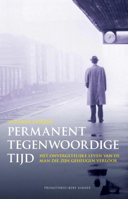Betaalbaar Permanent tegenwoordige tijd