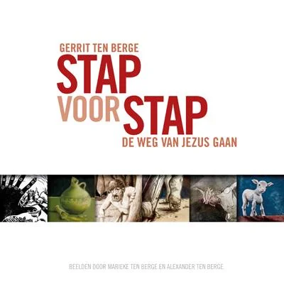 Stap voor stap Beste Prijs