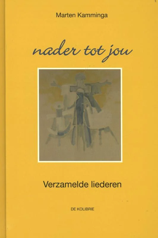 Weekendaanbieding Nader tot jou