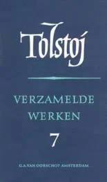Gecertificeerd Russische Bibliotheek - Verzamelde werken 7 Toneelwerken