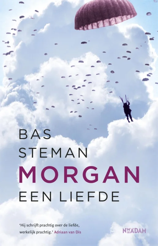 Meest Verkocht Morgan