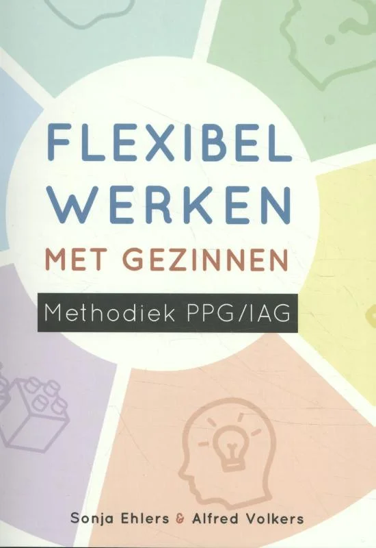 Direct Beschikbaar Flexibel werken met gezinnen