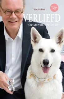 Verliefd op mevrouw De Wit / Dogtime Finale Uitverkoop