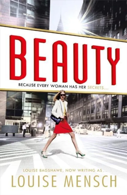 Beperkt Aanbod Beauty