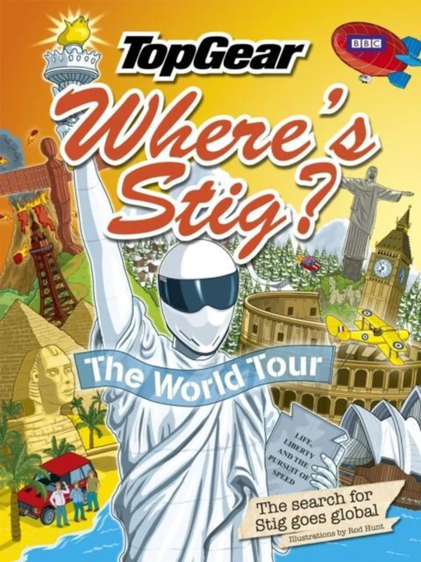 Veilige Betaling Where's Stig