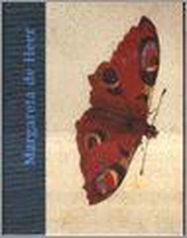 Betrouwbaar MARGARETHA DE HEER