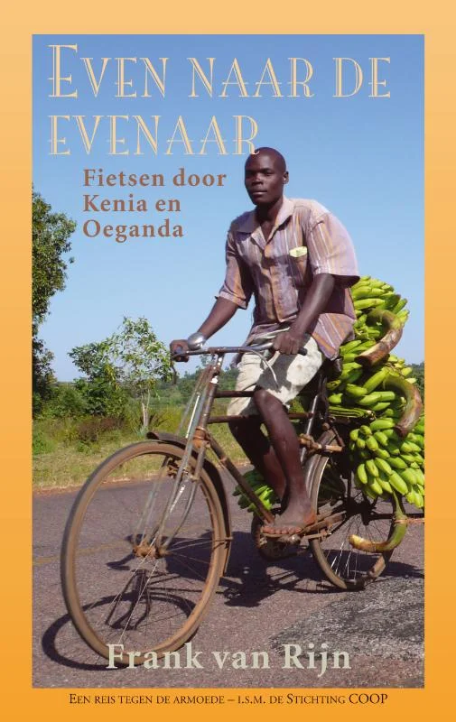 Beste Prijs Even naar de evenaar