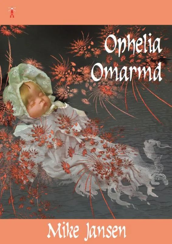 Ophelia omarmd Dagaanbieding