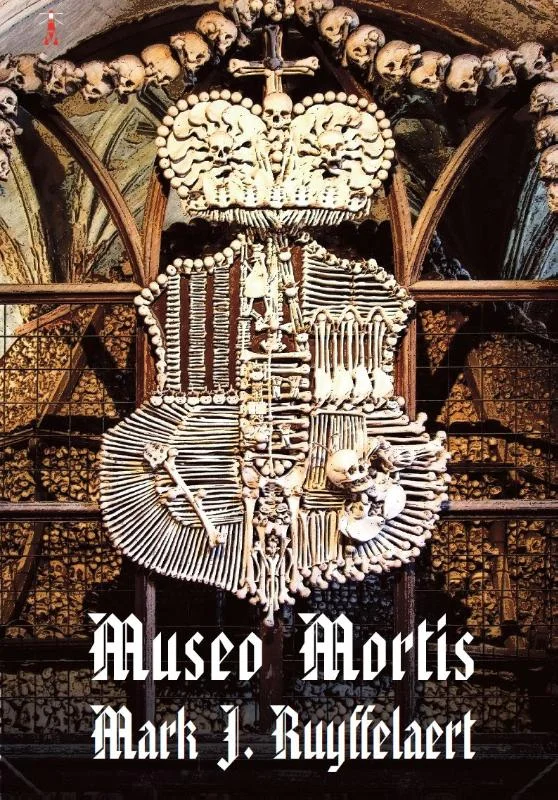 Korting Museo Mortis