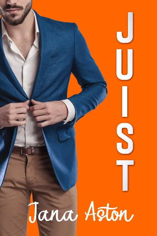 Voordeelprijs Juist / Fout / 2