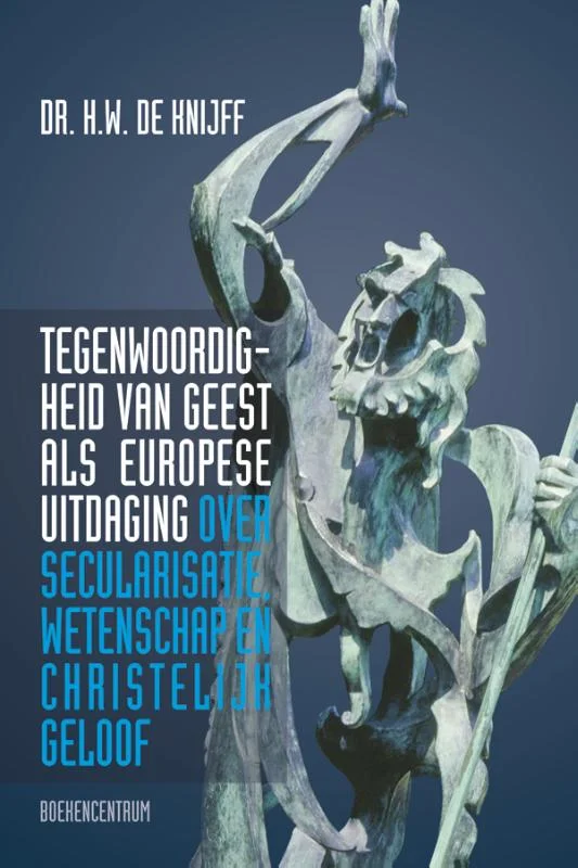 Lage Kosten Tegenwoordigheid van geest als Europese uitdaging