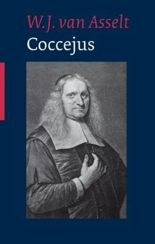 Johannes Coccejus Koopje
