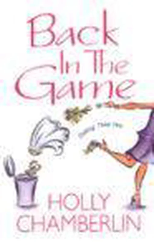 Back in the Game Gratis Retour
