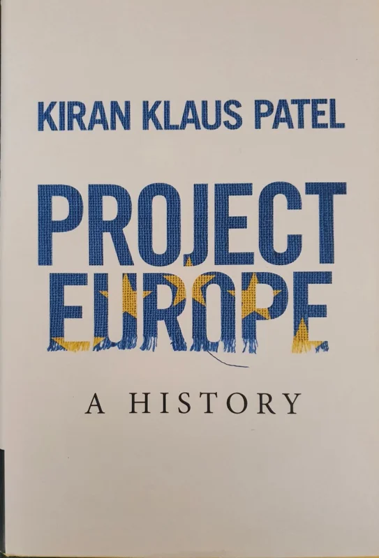 Koopje Project Europe