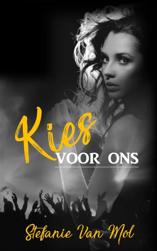Kies voor ons Snelle Levering