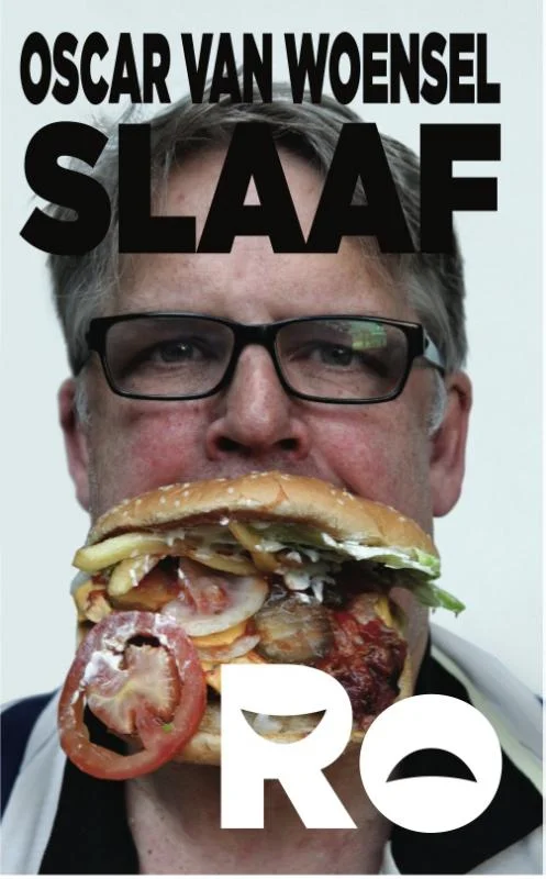 Slaaf Populair