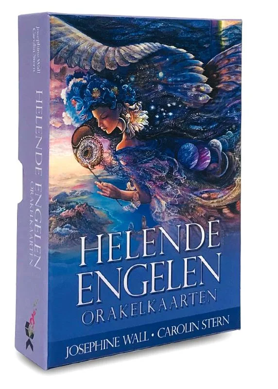 Beste Prijs Helende Engelen